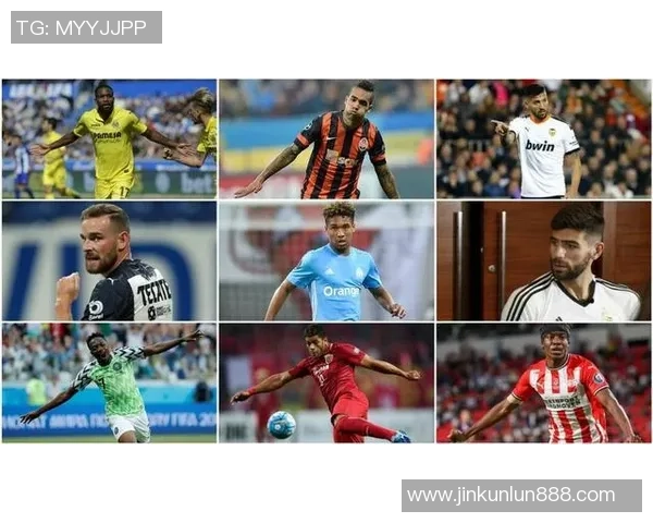 中超精彩对决里昂与马竞战成平局绝杀瞬间引发全场热烈反响