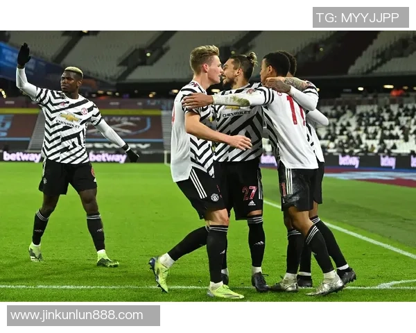 意甲激战切尔西小胜曼城全场沸腾瞬间回顾与战报分析 意甲激战切尔西小胜曼城全场沸腾瞬间回顾与战报分析