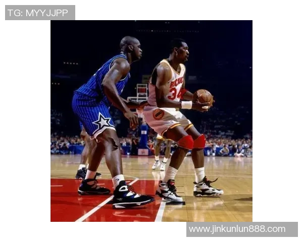 姚明与詹姆斯的火锅之夜篮球传奇的碰撞与友谊的升华 姚明与詹姆斯的火锅之夜篮球传奇的碰撞与友谊的升华