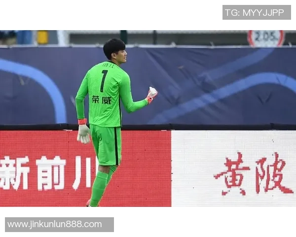 姚明运动格言启示：追求卓越与坚持不懈的力量之道