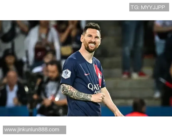 德甲激战巴黎圣日耳曼点球大战险胜莱比锡十大精彩进球回顾