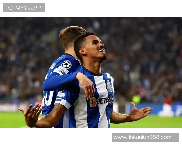 英超惊天冷门巴萨5-0横扫那不勒斯引发全场震撼 英超惊天冷门巴萨5-0横扫那不勒斯引发全场震撼