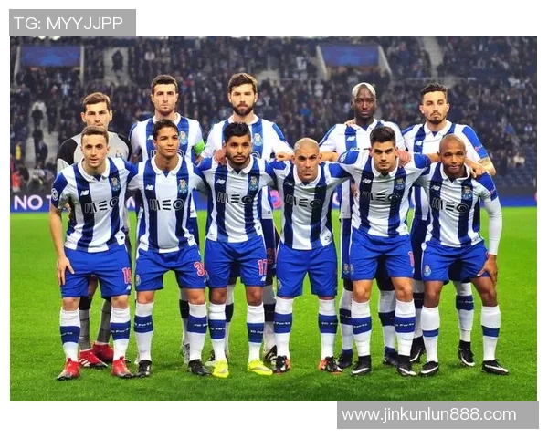 英超经典对决波尔图与本菲卡平局引发历史冷门瞬间回顾