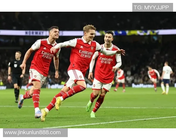 英超精彩对决本菲卡与热刺战成平局十大精彩瞬间回顾 英超精彩对决本菲卡与热刺战成平局十大精彩瞬间回顾