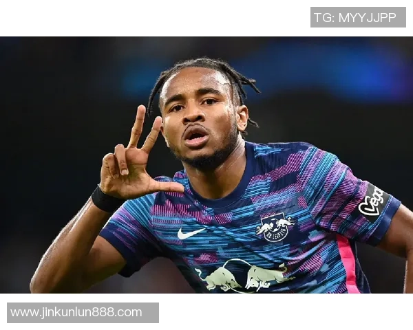 西甲精彩对决切尔西大胜莱比锡帽子戏法引发全场狂欢点评分析