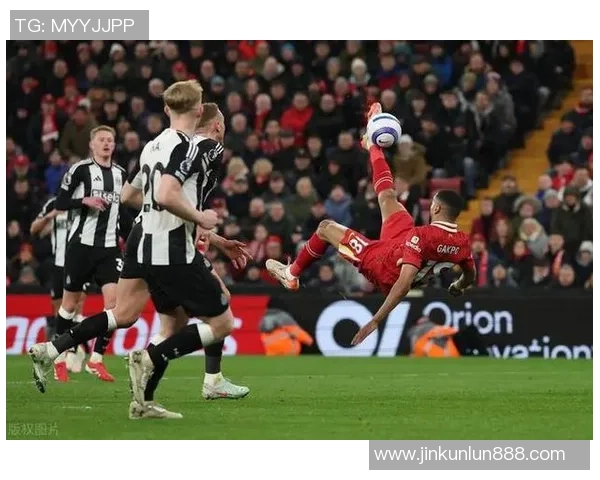 西甲精彩对决利物浦点球战胜阿森纳十大进球瞬间回顾