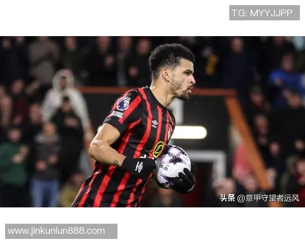 西甲热刺逆转尤文图斯全场沸腾精彩瞬间回顾与战术解析