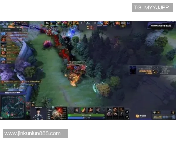 西甲激战切尔西与阿森纳握手言和补时绝平引发转会热议