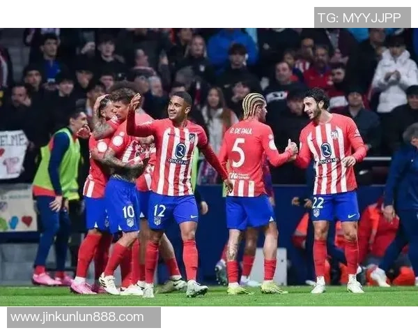 西甲激战曼城大胜波尔图点球大战引爆全场精彩十佳进球回顾