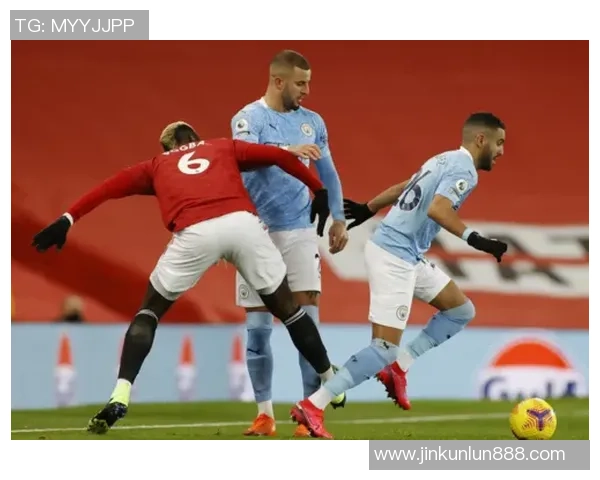 国王杯激战曼联与曼城零平战术解析引发全场热议