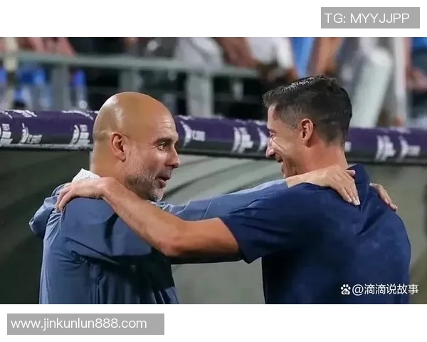 国王杯激战曼城与波尔图鏖战成平局赛后点评引发热议