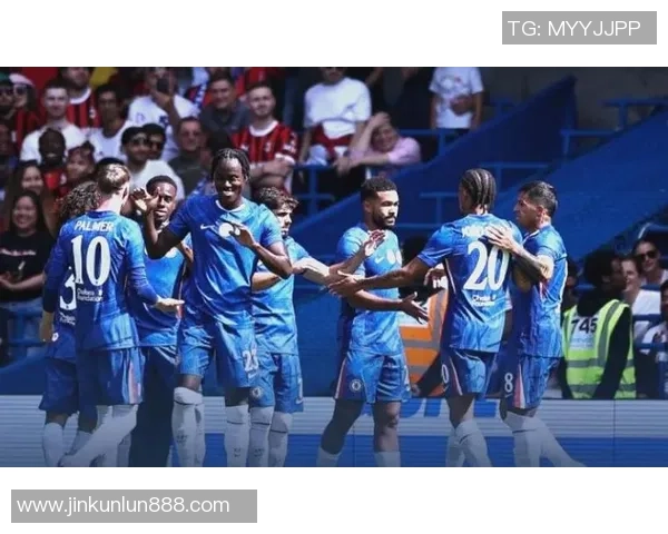 友谊赛精彩回顾：里昂逆转切尔西乌龙球引爆全场十大进球盘点