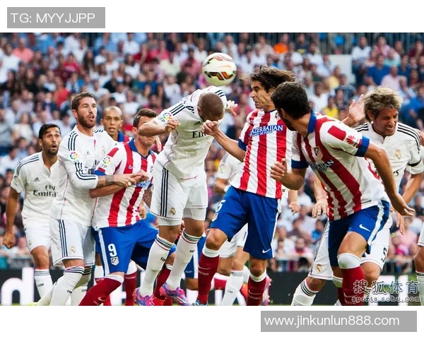 国王杯激战马竞与阿森纳平局补时进球引发全场狂欢战术分析尽显精彩