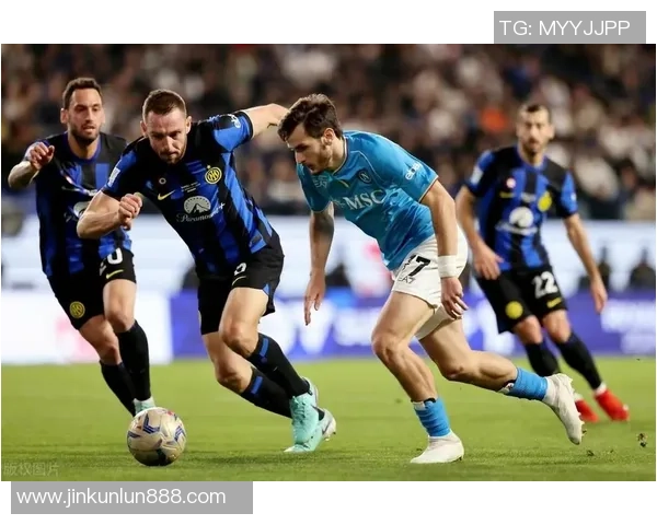 国米逆袭那不勒斯足总杯大胜引发转会风波全场沸腾