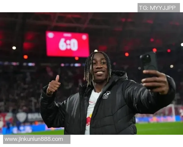 友谊赛精彩对决利物浦与尤文图斯战成平局帽子戏法点燃全场激情