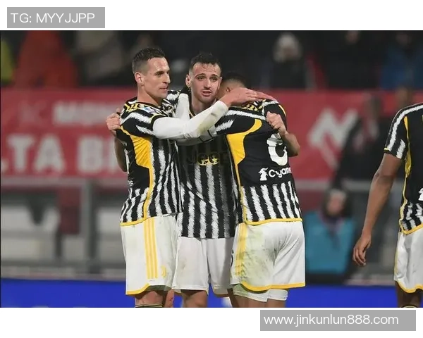 国米3-0战胜那不勒斯全场绝杀瞬间解析与战术深度复盘