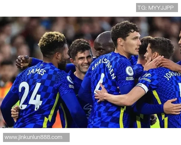 意甲激战：多特蒙德与切尔西握手言和神扑瞬间成比赛焦点