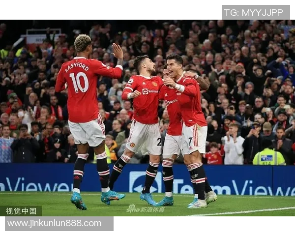 德甲热刺大胜巴黎圣日耳曼帽子戏法点燃全场激情瞬间回顾