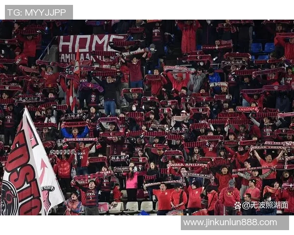 意甲激战热刺逆转AC米兰四比三神奇扑救引发全场狂欢与十大精彩进球回顾