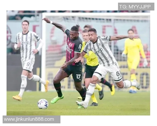 意甲大战尤文图斯大胜AC米兰四球引发转会风波全场沸腾