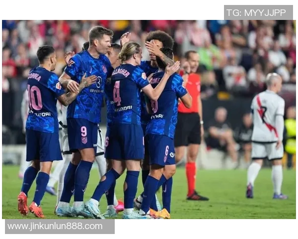 意甲激战波尔图逆转马竞点球大战引发全场争议与疯狂欢呼