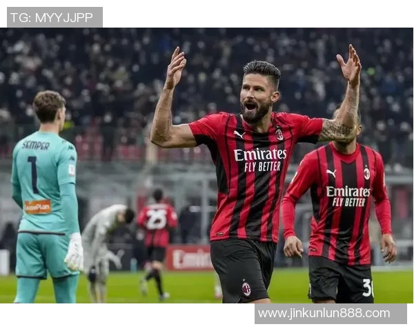 德甲激战AC米兰逆转热刺神奇扑救引爆全场十大精彩进球回顾