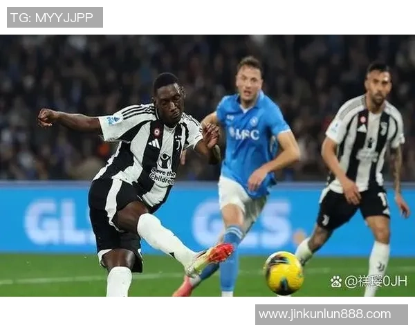 意甲精彩对决多特蒙德点球逆转那不勒斯全场沸腾数据深度解析