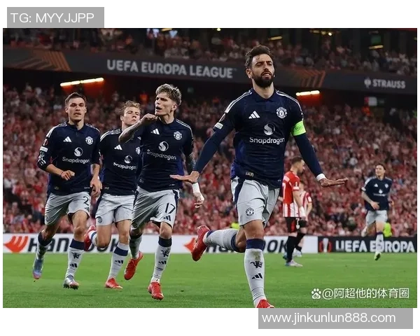 德甲热刺逆转尤文图斯3-2爆冷瞬间引发全场狂欢与转会传闻