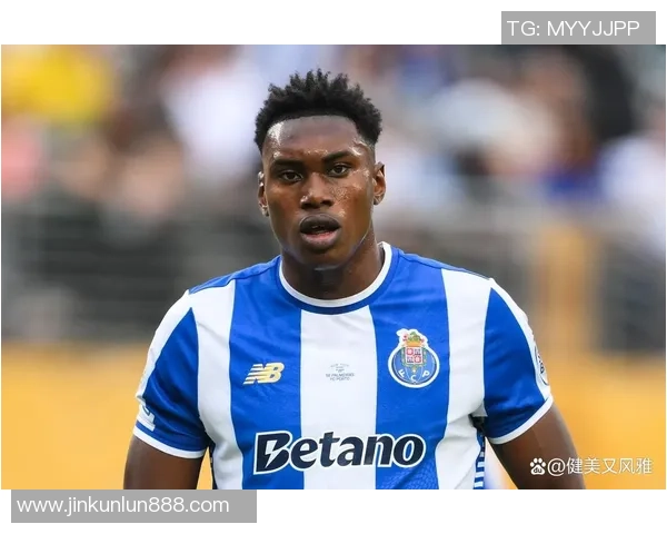 德甲激战切尔西逆转波尔图全场沸腾精彩瞬间回顾