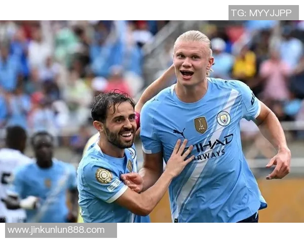 意甲历史冷门本菲卡大胜曼城红牌事件引发全场热议