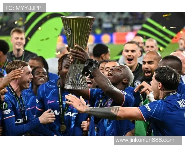 欧联杯精彩对决国米大胜尤文图斯全场沸腾补时进球成焦点