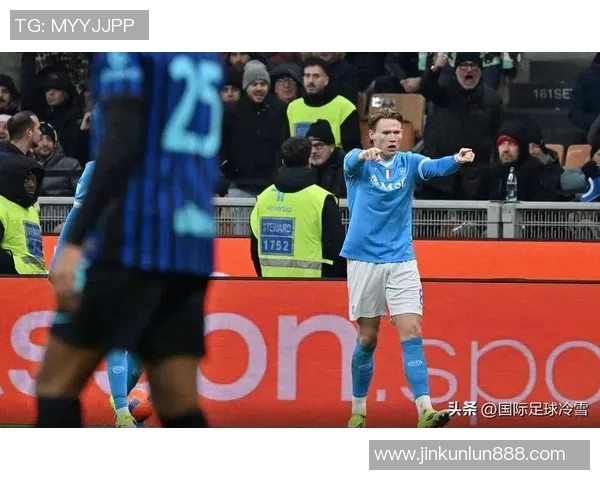 波尔图友谊赛大胜国米三球绝杀瞬间点燃全场激情