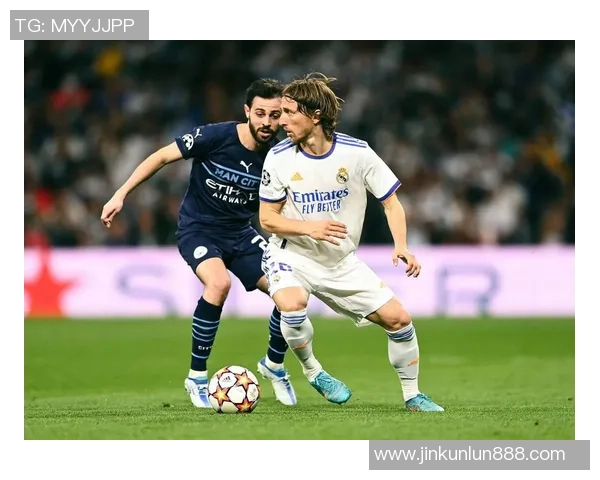 欧冠历史冷门曼城狂胜AC米兰五球乌龙瞬间点燃全场激情