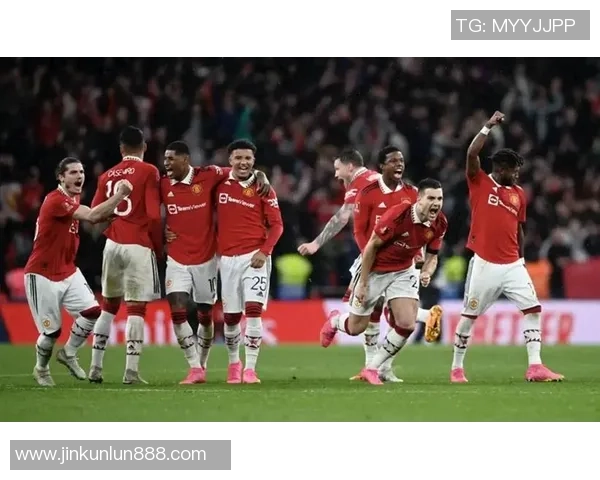 热刺友谊赛大胜曼联点球大战精彩瞬间引发全场狂欢