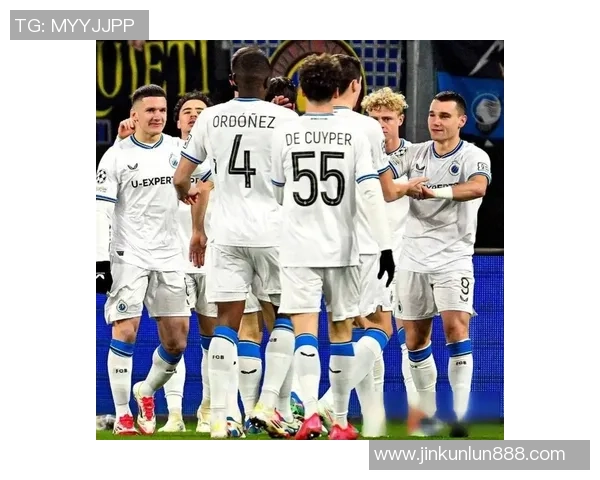 欧冠激战：多特蒙德4-0逆转拜仁全场沸腾赛后深度解析