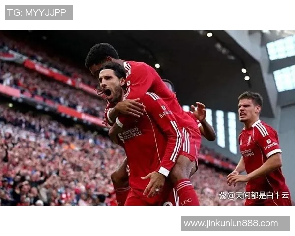 波尔图大胜利物浦五球狂潮点球大战引发全场热烈反响