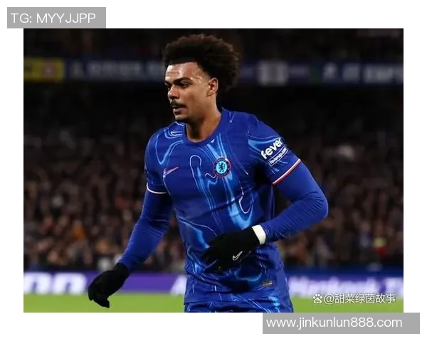 热刺友谊赛逆转里昂帽子戏法引发转会传闻热潮