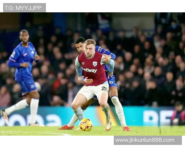 英超惊天逆转切尔西大胜莱比锡乌龙球成比赛转折点