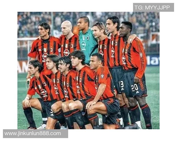 西甲精彩对决曼联绝杀AC米兰全场沸腾瞬间回顾