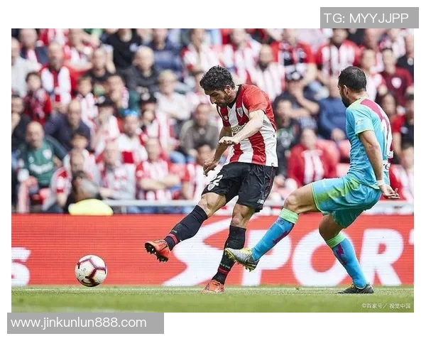 西甲精彩对决本菲卡轻取里昂绝杀瞬间引发全场狂欢与转会传闻