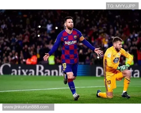 西甲激战波尔图逆转拜仁红牌事件引发全场热议与数据分析