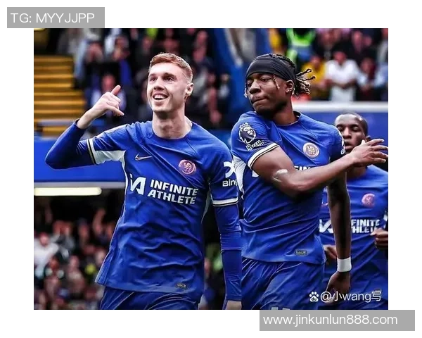 英超震撼战役波尔图大胜切尔西引发全场狂欢赛后深度解析