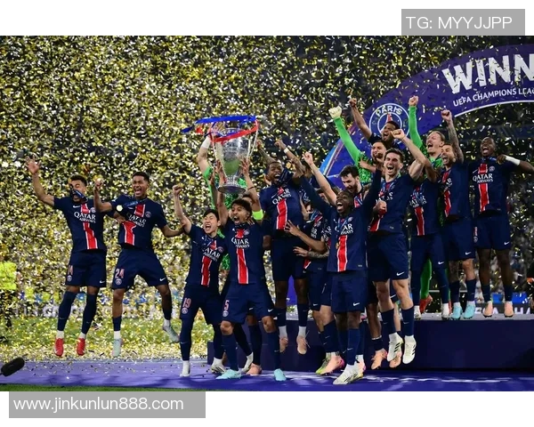 英超焦点战平局皇马与巴黎圣日耳曼激战成和十大精彩瞬间回顾