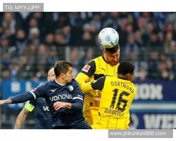 英超赛场惊现冷门多特蒙德与曼联激战成平局神扑瞬间震撼全场