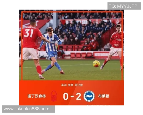 英超激战切尔西逆转莱比锡红牌事件引发全场热议与争议