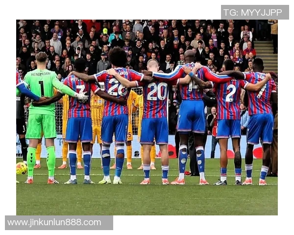 英超激战利物浦逆转国米帽子戏法点燃全场热情与转会传闻交织