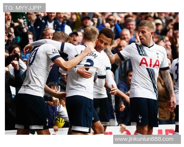 西甲激战热刺逆转利物浦3-2精彩集锦瞬间点燃全场气氛