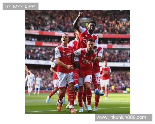 英超激战：波尔图逆袭拜仁5-1补时绝杀点燃全场激情