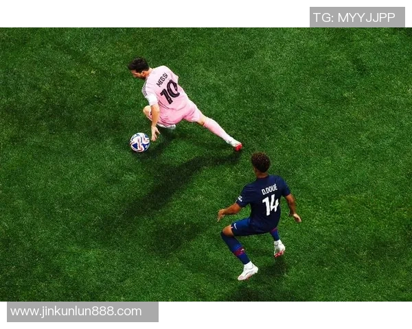 中超精彩对决巴黎圣日耳曼大胜热刺绝杀瞬间引发全场狂欢分析数据解读