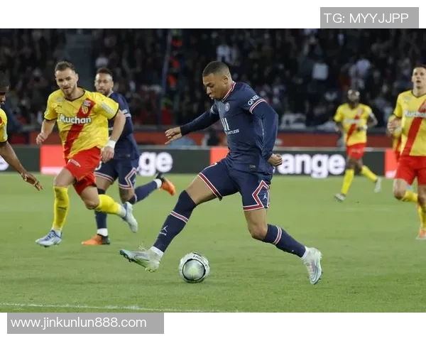 足总杯精彩对决利物浦大胜巴黎圣日耳曼战术解析与绝杀时刻回顾